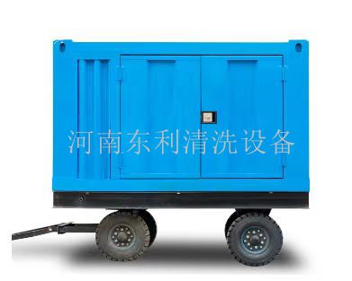 腐罐清洗機(jī)